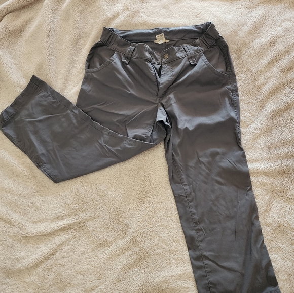 DTC capri - Picture 2 of 2